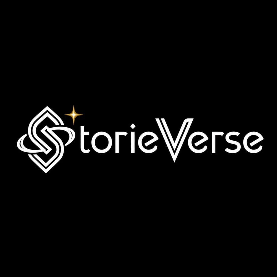 StorieVerse